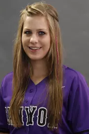Brandi Gaffin