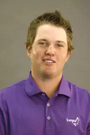 Richie Kernagis