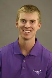 Micah Meyer