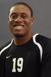 Christopher Lockwood