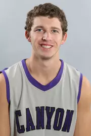 Dillon Currier