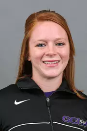 Kylie  Brill