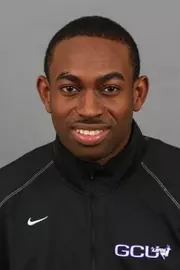 Ramon Cooper