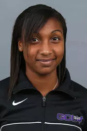 Lesilia  Foster