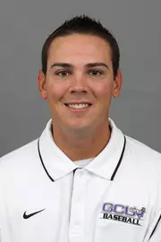 Derek Mendoza