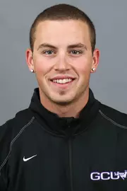 Tyler Owings