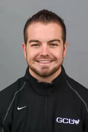 Dylan Rudolph