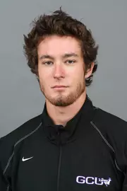 Tyler  Sipes
