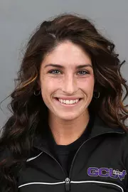 Amber  Yingling