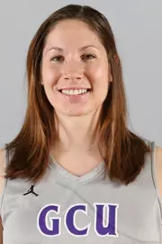 Tori Hagni