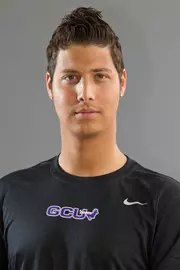 Younes Ben Abderrhman