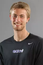 Guillaume Crocquevieille