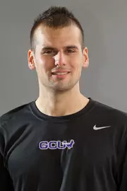Patrice Giraldi