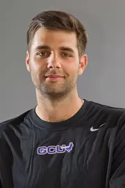 Peter Kazianschuetz