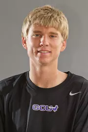 Ben Meyer