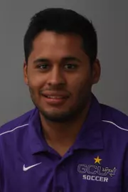 Emmanuel Bonilla-Segura