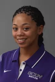 Darian Williams