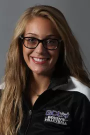 Janae Giles