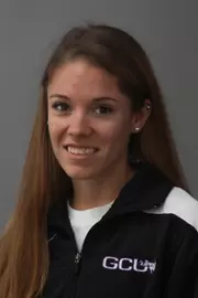Julia Wild