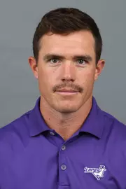 Brandon Moore