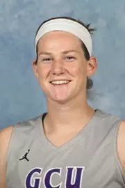 Johnna Brown