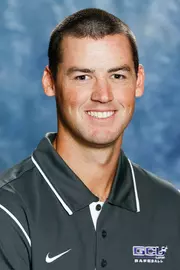 Chris Lindmark