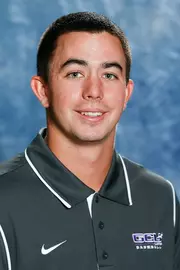 Dominic Portocarrera