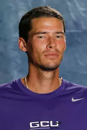 Jacob Spizman