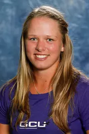 Frederique Van de Velde