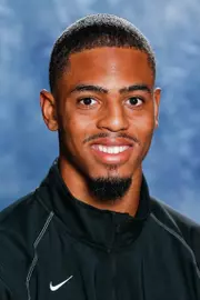 LeSean Marks