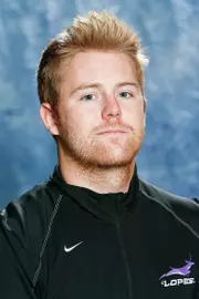 Brandon Childs