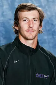 Michael Bolligar