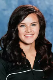 Bailey Lindsey