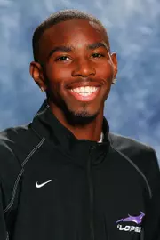 Jahliell Wiltshire
