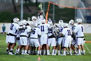 Lax2013