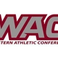WAC Logo