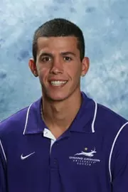 Victor Cardoso