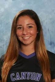 Kaitlyn Crooker