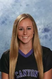 Brooke Horavitch