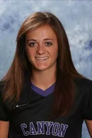 Kaitlin Klem