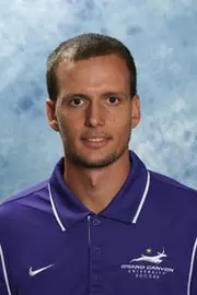 Zoran Nincevic