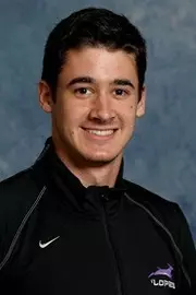 Ryan Naylon