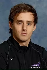 Daniel Zupeuc