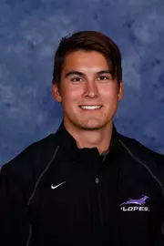 Joshua Munoz