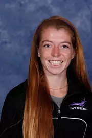 Nicole Zampino