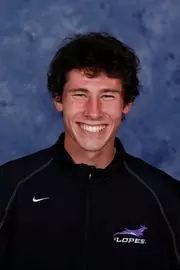 Tyler VanDyke