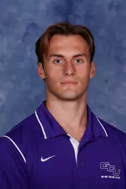 Alexandr Dmitriyenko