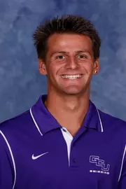 Russell Krzyzanowski