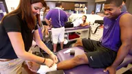 GCU Sports Medicine Philosophy