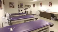 GCU Adds Satellite Sports Medicine Facility for Soccer